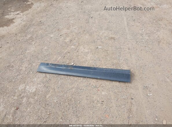 SALCJ2FX8LH842688 2020 LAND ROVER DISCOVERY SPORT Белый Вид щитка приборов