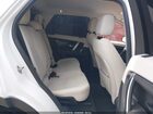 2020 Land Rover Discovery Sport S Белый vin: SALCJ2FX8LH842688