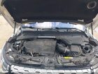 2020 Land Rover Discovery Sport S Белый vin: SALCJ2FX8LH842688