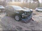 2022 Land Rover Discovery Sport S Black vin: SALCJ2FX8NH909437
