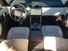 2024 Land Rover Discovery Sport S Gray vin: SALCJ2FX8RH339090