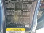2024 Land Rover Discovery Sport S Gray vin: SALCJ2FX8RH339090