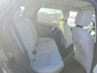 2024 Land Rover Discovery Sport S Gray vin: SALCJ2FX8RH339090
