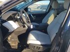 2024 Land Rover Discovery Sport S Gray vin: SALCJ2FX8RH339090