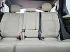2020 Land Rover Discovery Sport S Белый vin: SALCJ2FX9LH881158