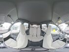 2020 Land Rover Discovery Sport S Белый vin: SALCJ2FX9LH881158