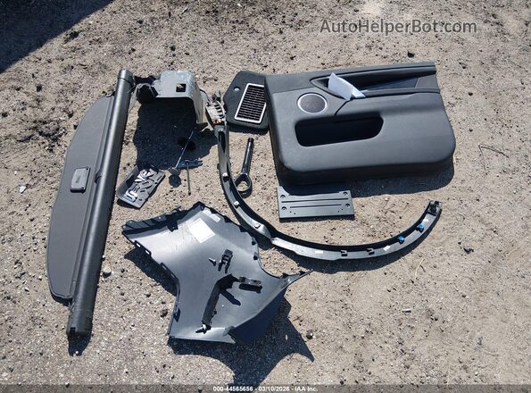 SALCJ2FX9MH887334 2021 LAND ROVER DISCOVERY SPORT Белый Вид щитка приборов