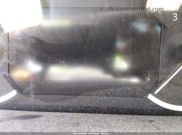 SALCJ2FX9MH887334 2021 LAND ROVER DISCOVERY SPORT Белый 