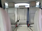 2021 Land Rover Discovery Sport S Blue vin: SALCJ2FX9MH898446
