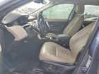 2021 Land Rover Discovery Sport S Blue vin: SALCJ2FX9MH898446