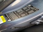 2021 Land Rover Discovery Sport S Blue vin: SALCJ2FX9MH898446