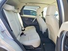 2022 Land Rover Discovery Sport S Silver vin: SALCJ2FX9NH905591