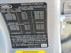 2022 Land Rover Discovery Sport S Silver vin: SALCJ2FX9NH905591