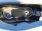 2022 Land Rover Discovery Sport S Black vin: SALCJ2FX9NH910922