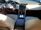 2022 Land Rover Discovery Sport S Black vin: SALCJ2FX9NH910922