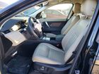 2022 Land Rover Discovery Sport S Black vin: SALCJ2FX9NH910922