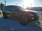 2022 Land Rover Discovery Sport S Black vin: SALCJ2FX9NH910922