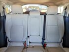 2020 Land Rover Discovery Sport S Белый vin: SALCJ2FXXLH879595