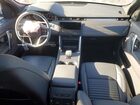2024 Land Rover Discovery Sport Dynamic Se Красный vin: SALCL2FX3RH346328