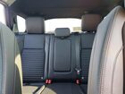 2024 Land Rover Discovery Sport Dynamic Se Красный vin: SALCL2FX3RH346328