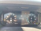 2024 Land Rover Discovery Sport Dynamic Se Красный vin: SALCL2FX3RH346328