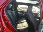 2024 Land Rover Discovery Sport Dynamic Se Красный vin: SALCL2FX3RH346328