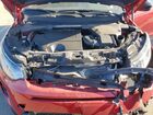 2024 Land Rover Discovery Sport Dynamic Se Красный vin: SALCL2FX3RH346328