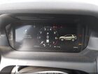2021 Land Rover Discovery Sport Se R-dynamic Silver vin: SALCL2FX4MH905099