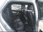2021 Land Rover Discovery Sport Se R-dynamic Silver vin: SALCL2FX4MH905099