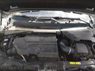 2021 Land Rover Discovery Sport Se R-dynamic Silver vin: SALCL2FX4MH905099