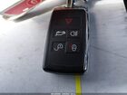 2021 Land Rover Discovery Sport Se R-dynamic Silver vin: SALCL2FX4MH905099