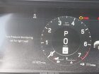 2021 Land Rover Discovery Sport Se R-dynamic Silver vin: SALCL2FX4MH905099