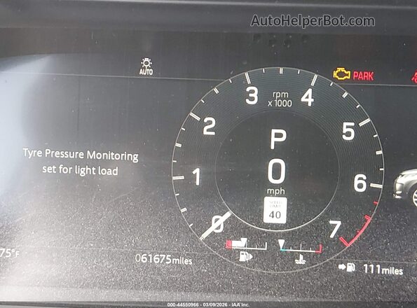 SALCL2FX4MH905099 2021 LAND ROVER DISCOVERY SPORT Silver 