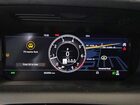 2020 Land Rover Discovery Sport Se R-dynamic Серый vin: SALCL2FX8LH841390