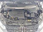 2020 Land Rover Discovery Sport Se R-dynamic Серый vin: SALCL2FX8LH841390