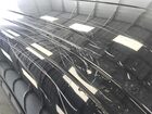 2020 Land Rover Discovery Sport Se R-dynamic Серый vin: SALCL2FX8LH841390 Damage: Roof Panel, Heavy Scratch, > 12 Inches