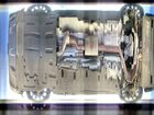 2020 Land Rover Discovery Sport Se R-dynamic Серый vin: SALCL2FX8LH841390
