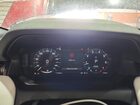 2025 Land Rover Discovery Sport Dynamic Se Red vin: SALCL2FX9SH364838 2025 Land Rover Discovery Sport Dynamic Se Red vin: SALCL2FX9SH364838