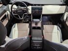 2025 Land Rover Discovery Sport Dynamic Se Red vin: SALCL2FX9SH364838 2025 Land Rover Discovery Sport Dynamic Se Red vin: SALCL2FX9SH364838