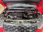 2025 Land Rover Discovery Sport Dynamic Se Red vin: SALCL2FX9SH364838 2025 Land Rover Discovery Sport Dynamic Se Red vin: SALCL2FX9SH364838