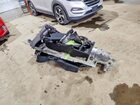 2025 Land Rover Discovery Sport Dynamic Se Red vin: SALCL2FX9SH364838 2025 Land Rover Discovery Sport Dynamic Se Red vin: SALCL2FX9SH364838