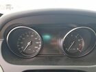 2016 Land Rover Discovery Sport Se Черный vin: SALCP2BG2GH553641