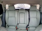 2016 Land Rover Discovery Sport Se Черный vin: SALCP2BG2GH553641