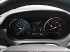 2016 Land Rover Discovery Sport Se Серый vin: SALCP2BG2GH595808