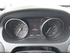 2017 Land Rover Discovery Sport Se Красный vin: SALCP2BG3HH647271