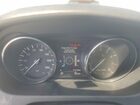 2016 Land Rover Discovery Sport Se Серый vin: SALCP2BG4GH599987