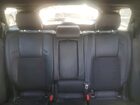 2016 Land Rover Discovery Sport Se Серый vin: SALCP2BG4GH599987