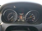 2016 Land Rover Discovery Sport Se Черный vin: SALCP2BG8GH585123