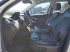2016 Land Rover Discovery Sport Se Белый vin: SALCP2BG9GH624107