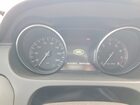 2016 Land Rover Discovery Sport Se Белый vin: SALCP2BG9GH624107